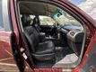 2010 Lexus GX Base AWD 4dr SUV - 22905219 - 27