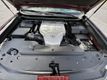 2010 Lexus GX Base AWD 4dr SUV - 22905219 - 28