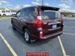 2010 Lexus GX Base AWD 4dr SUV - 22905219 - 2