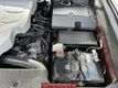 2010 Lexus GX Base AWD 4dr SUV - 22905219 - 29