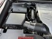 2010 Lexus GX Base AWD 4dr SUV - 22905219 - 30