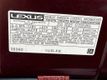 2010 Lexus GX Base AWD 4dr SUV - 22905219 - 31