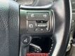 2010 Lexus GX Base AWD 4dr SUV - 22905219 - 33