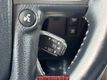 2010 Lexus GX Base AWD 4dr SUV - 22905219 - 34