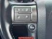 2010 Lexus GX Base AWD 4dr SUV - 22905219 - 35