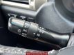 2010 Lexus GX Base AWD 4dr SUV - 22905219 - 36