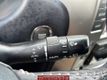 2010 Lexus GX Base AWD 4dr SUV - 22905219 - 37