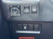 2010 Lexus GX Base AWD 4dr SUV - 22905219 - 38