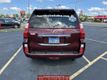 2010 Lexus GX Base AWD 4dr SUV - 22905219 - 3