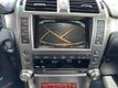 2010 Lexus GX Base AWD 4dr SUV - 22905219 - 40