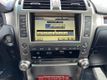 2010 Lexus GX Base AWD 4dr SUV - 22905219 - 41