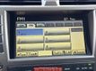 2010 Lexus GX Base AWD 4dr SUV - 22905219 - 42