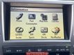 2010 Lexus GX Base AWD 4dr SUV - 22905219 - 43