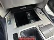 2010 Lexus GX Base AWD 4dr SUV - 22905219 - 45