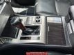 2010 Lexus GX Base AWD 4dr SUV - 22905219 - 46