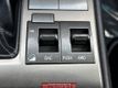 2010 Lexus GX Base AWD 4dr SUV - 22905219 - 47