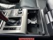2010 Lexus GX Base AWD 4dr SUV - 22905219 - 48