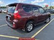 2010 Lexus GX Base AWD 4dr SUV - 22905219 - 4