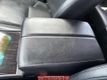 2010 Lexus GX Base AWD 4dr SUV - 22905219 - 49