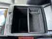 2010 Lexus GX Base AWD 4dr SUV - 22905219 - 50