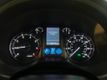 2010 Lexus GX Base AWD 4dr SUV - 22905219 - 51