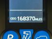 2010 Lexus GX Base AWD 4dr SUV - 22905219 - 52