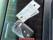 2010 Lexus GX Base AWD 4dr SUV - 22905219 - 53