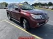 2010 Lexus GX Base AWD 4dr SUV - 22905219 - 6