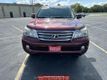 2010 Lexus GX Base AWD 4dr SUV - 22905219 - 7