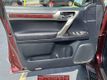 2010 Lexus GX Base AWD 4dr SUV - 22905219 - 8