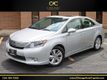 2010 Lexus HS 250h 4dr Sedan Hybrid - 22855556 - 0