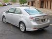 2010 Lexus HS 250h 4dr Sedan Hybrid - 22855556 - 9