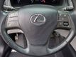 2010 Lexus HS 250h 4dr Sedan Hybrid - 22855556 - 11