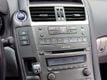 2010 Lexus HS 250h 4dr Sedan Hybrid - 22855556 - 12