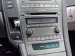 2010 Lexus HS 250h 4dr Sedan Hybrid - 22855556 - 13