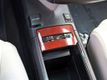 2010 Lexus HS 250h 4dr Sedan Hybrid - 22855556 - 14
