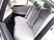 2010 Lexus HS 250h 4dr Sedan Hybrid - 22855556 - 16