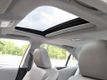 2010 Lexus HS 250h 4dr Sedan Hybrid - 22855556 - 18