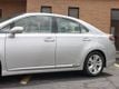 2010 Lexus HS 250h 4dr Sedan Hybrid - 22855556 - 1