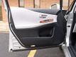2010 Lexus HS 250h 4dr Sedan Hybrid - 22855556 - 19