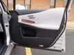 2010 Lexus HS 250h 4dr Sedan Hybrid - 22855556 - 20
