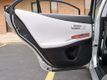 2010 Lexus HS 250h 4dr Sedan Hybrid - 22855556 - 21