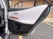2010 Lexus HS 250h 4dr Sedan Hybrid - 22855556 - 22