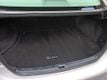 2010 Lexus HS 250h 4dr Sedan Hybrid - 22855556 - 23