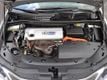 2010 Lexus HS 250h 4dr Sedan Hybrid - 22855556 - 24