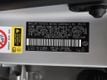 2010 Lexus HS 250h 4dr Sedan Hybrid - 22855556 - 25