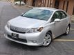 2010 Lexus HS 250h 4dr Sedan Hybrid - 22855556 - 26