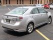 2010 Lexus HS 250h 4dr Sedan Hybrid - 22855556 - 2