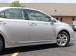 2010 Lexus HS 250h 4dr Sedan Hybrid - 22855556 - 3