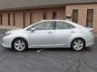 2010 Lexus HS 250h 4dr Sedan Hybrid - 22855556 - 6